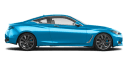 Best Car Dealfinder Choose car
