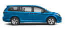Best Car Dealfinder Get Your Quote
