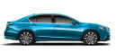 Best Car Dealfinder Confirm Quote