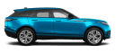 Best Car Dealfinder free delivery